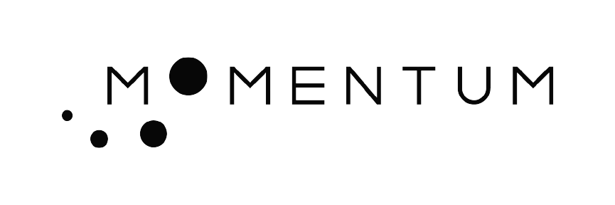 Momentum