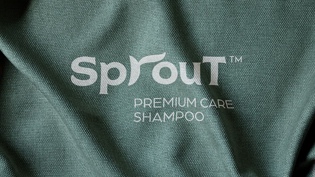 Brand 3